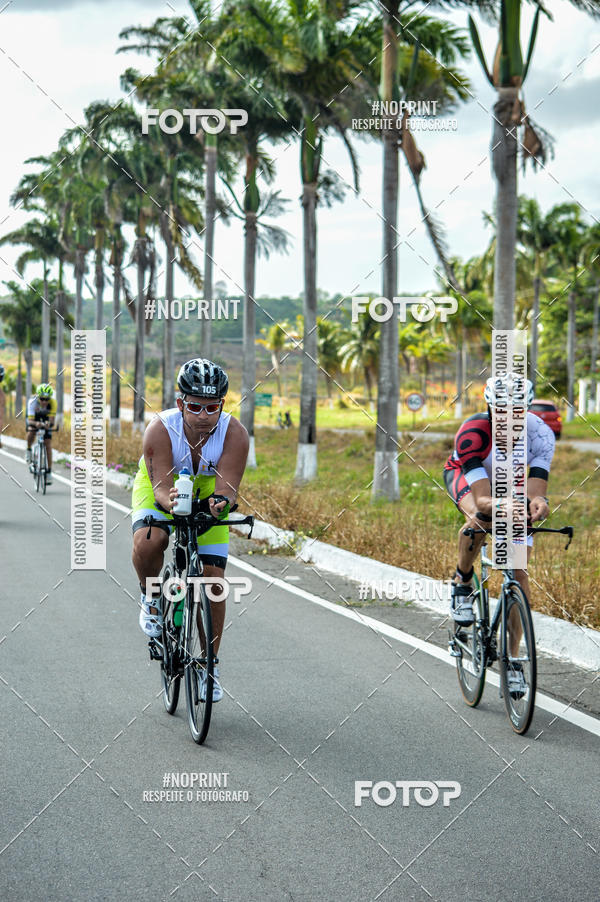 Buy your photos of the event12� CORRIDA UNIMED - 2018 on Fotop