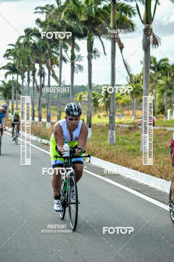 Buy your photos of the event12� CORRIDA UNIMED - 2018 on Fotop