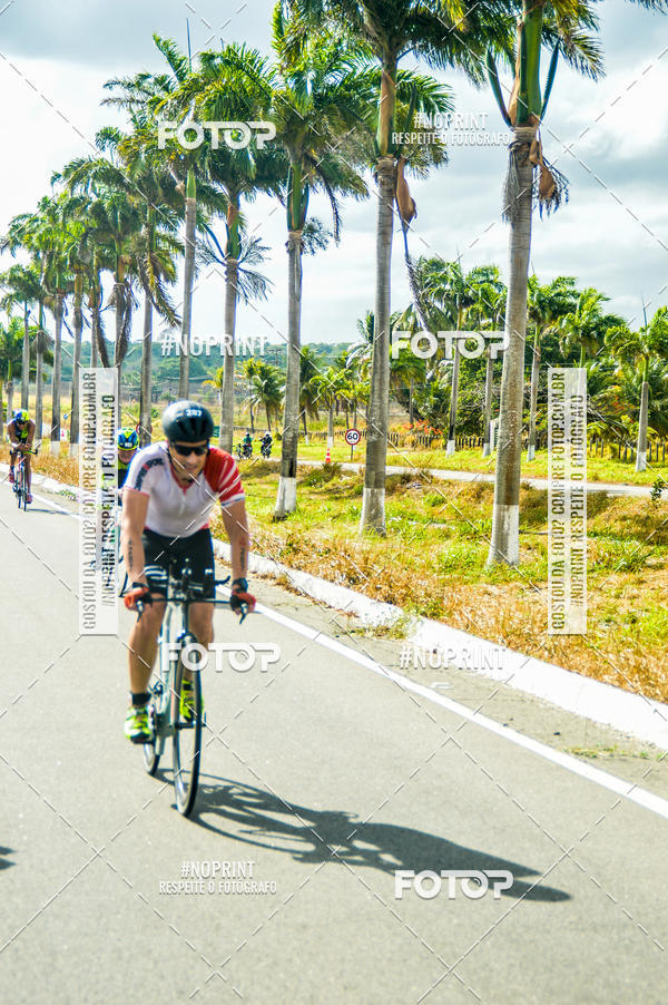 Buy your photos of the event12� CORRIDA UNIMED - 2018 on Fotop