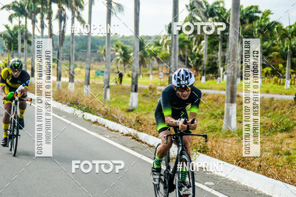 Buy your photos of the event12� CORRIDA UNIMED - 2018 on Fotop