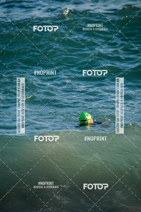 Buy your photos of the event12� CORRIDA UNIMED - 2018 on Fotop