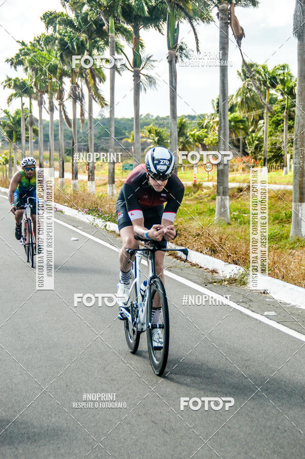 Buy your photos of the event12� CORRIDA UNIMED - 2018 on Fotop