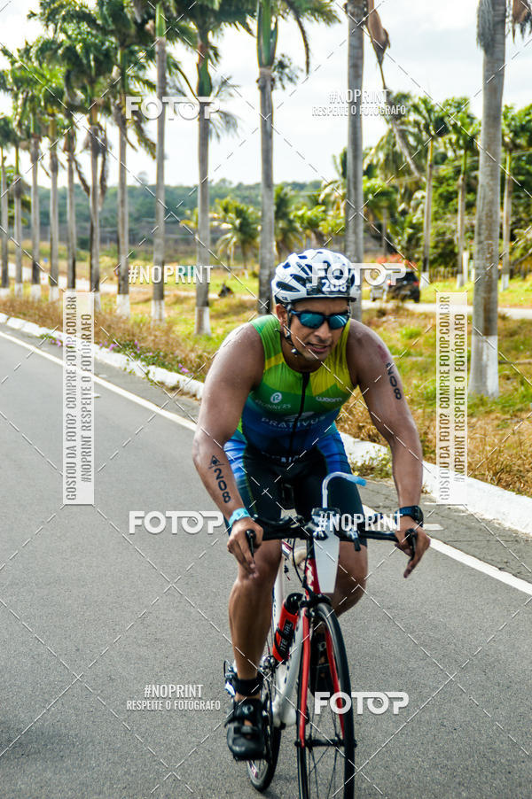 Buy your photos of the event12� CORRIDA UNIMED - 2018 on Fotop