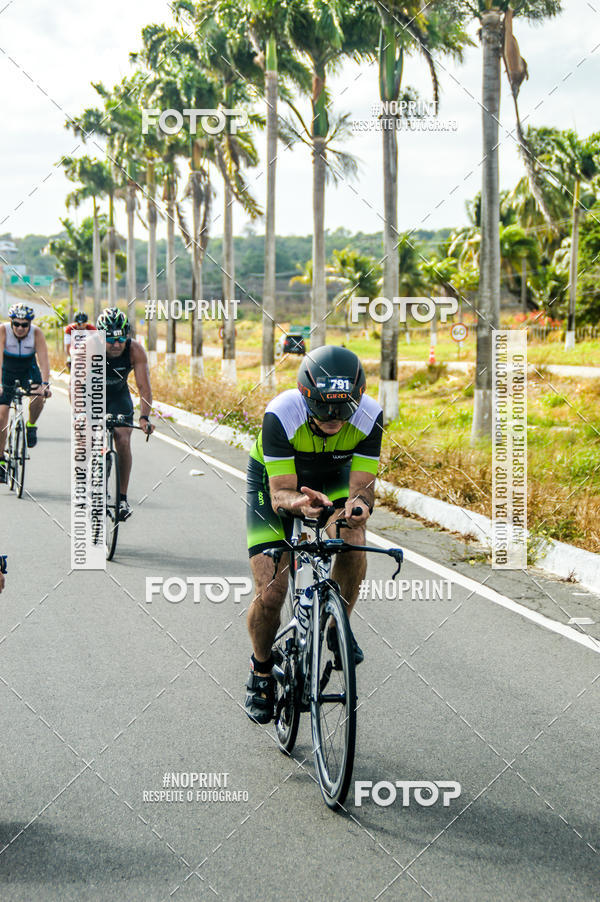 Buy your photos of the event12� CORRIDA UNIMED - 2018 on Fotop