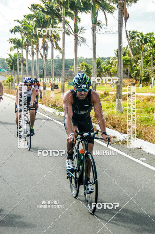 Buy your photos of the event12� CORRIDA UNIMED - 2018 on Fotop