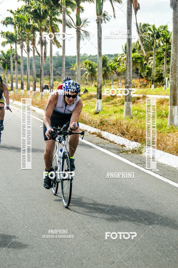 Buy your photos of the event12� CORRIDA UNIMED - 2018 on Fotop