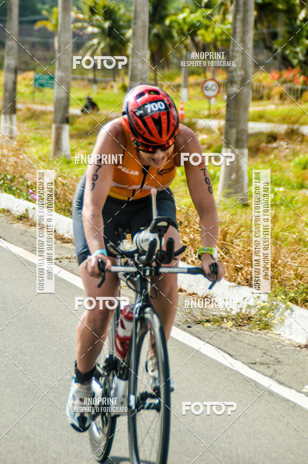 Buy your photos of the event12� CORRIDA UNIMED - 2018 on Fotop