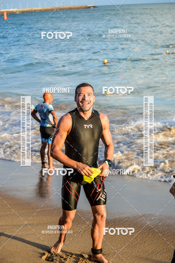 Buy your photos of the event12� CORRIDA UNIMED - 2018 on Fotop