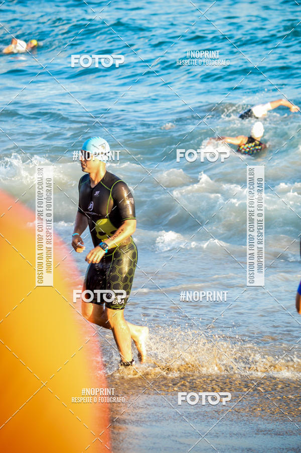 Buy your photos of the event12� CORRIDA UNIMED - 2018 on Fotop