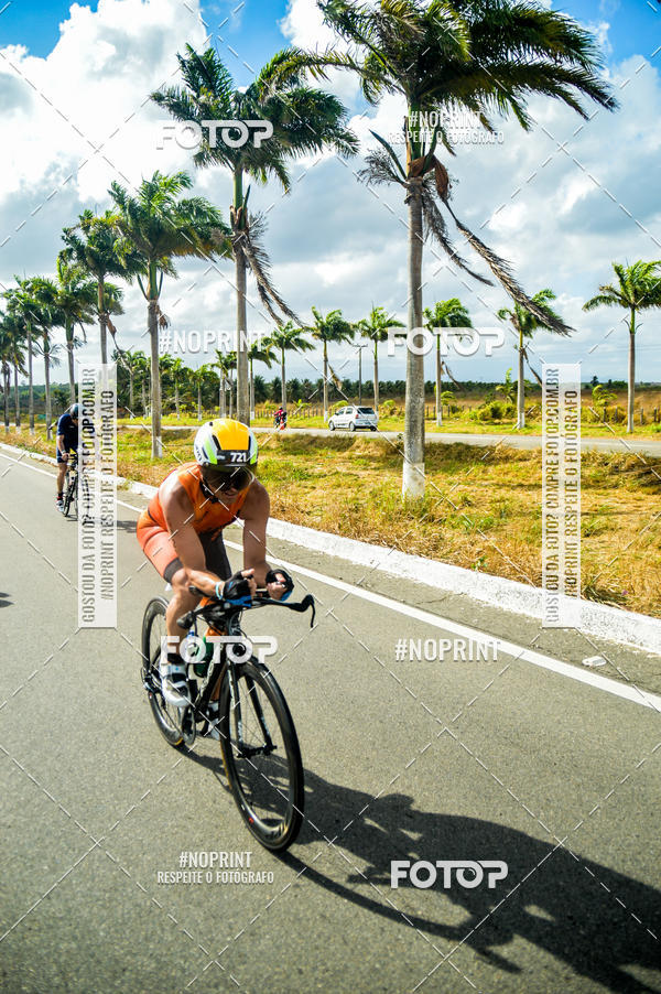 Buy your photos of the event12� CORRIDA UNIMED - 2018 on Fotop