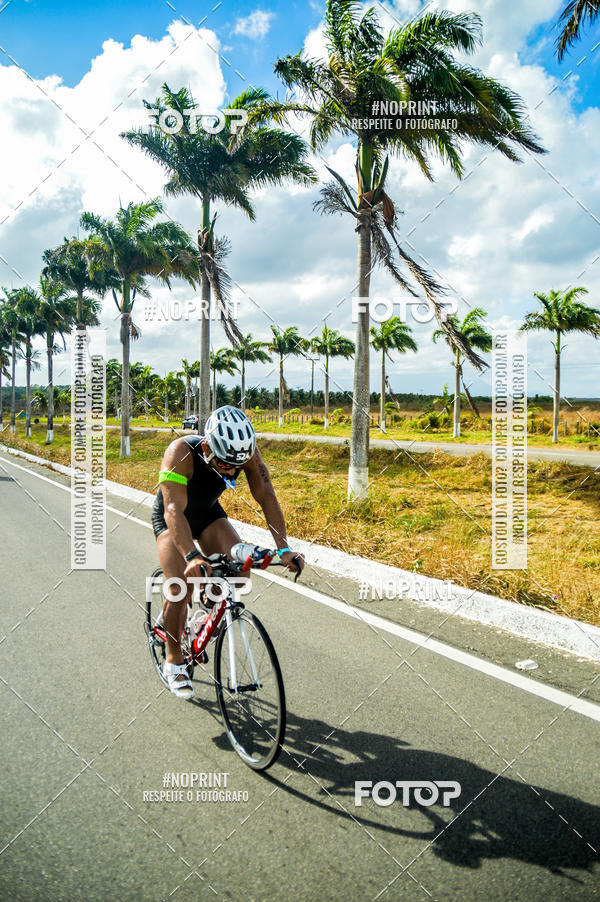 Buy your photos of the event12� CORRIDA UNIMED - 2018 on Fotop