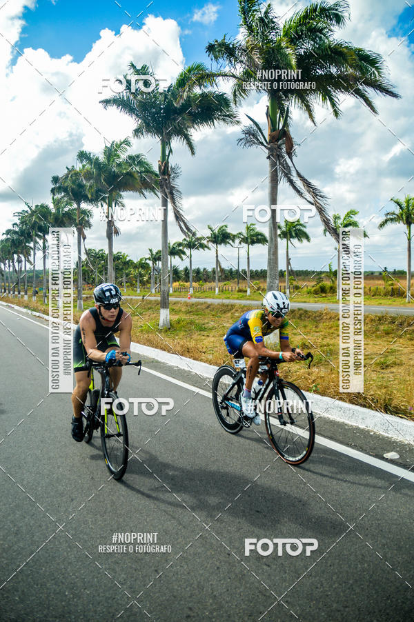 Buy your photos of the event12� CORRIDA UNIMED - 2018 on Fotop