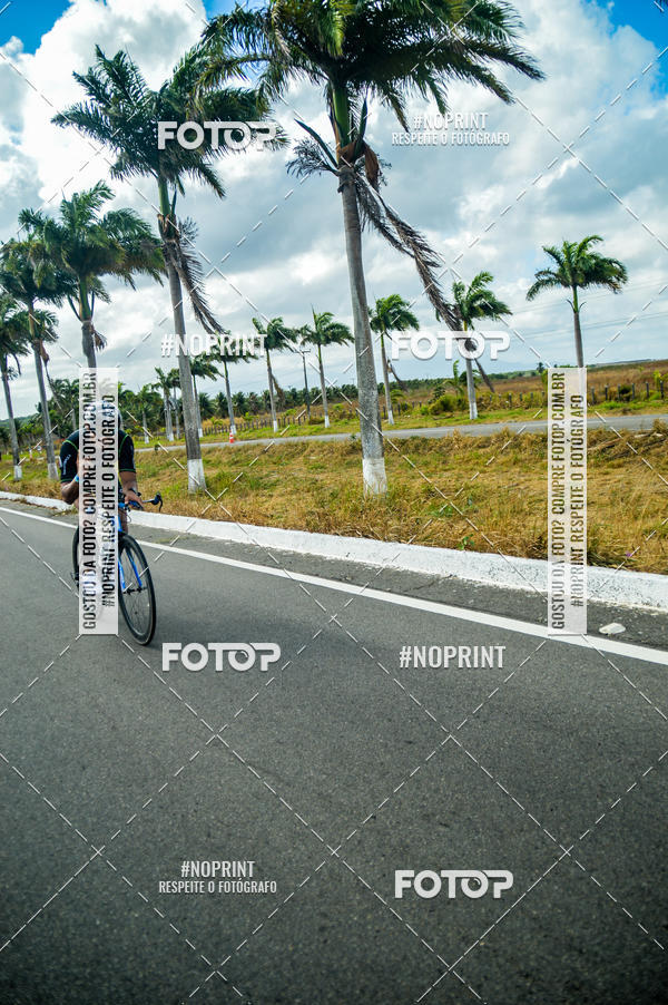 Buy your photos of the event12� CORRIDA UNIMED - 2018 on Fotop