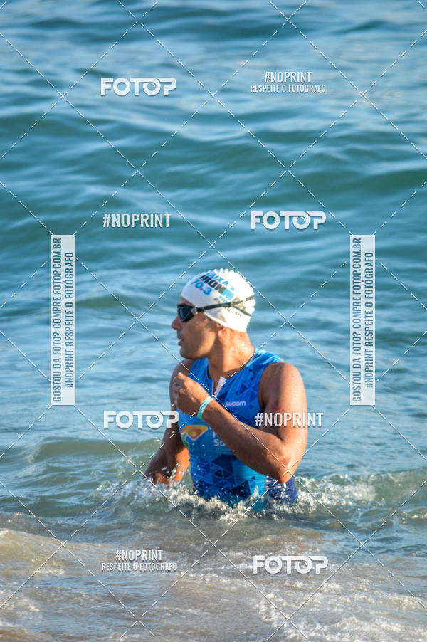 Buy your photos of the event12� CORRIDA UNIMED - 2018 on Fotop