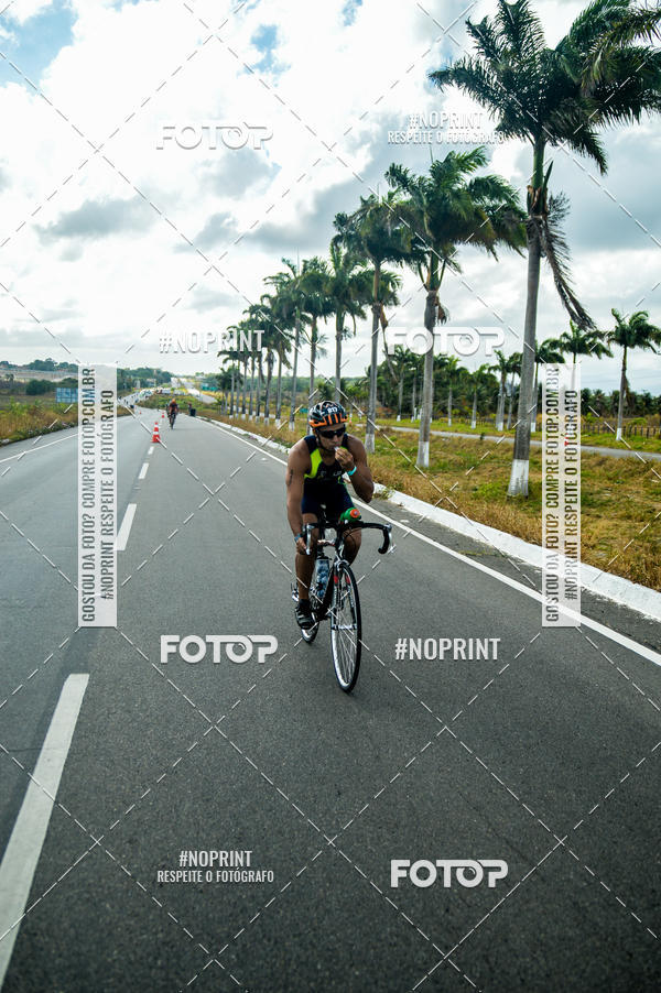 Buy your photos of the event12� CORRIDA UNIMED - 2018 on Fotop