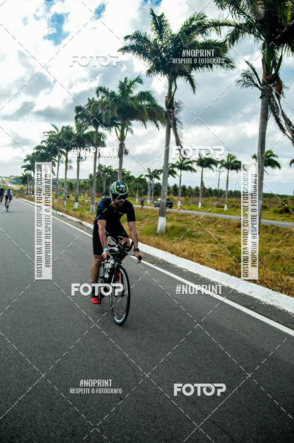 Buy your photos of the event12� CORRIDA UNIMED - 2018 on Fotop