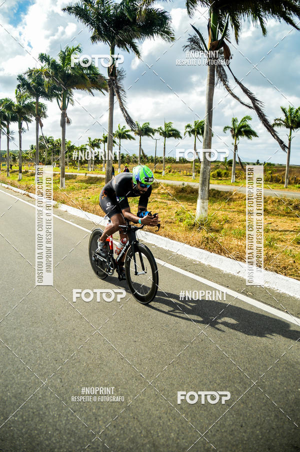 Buy your photos of the event12� CORRIDA UNIMED - 2018 on Fotop