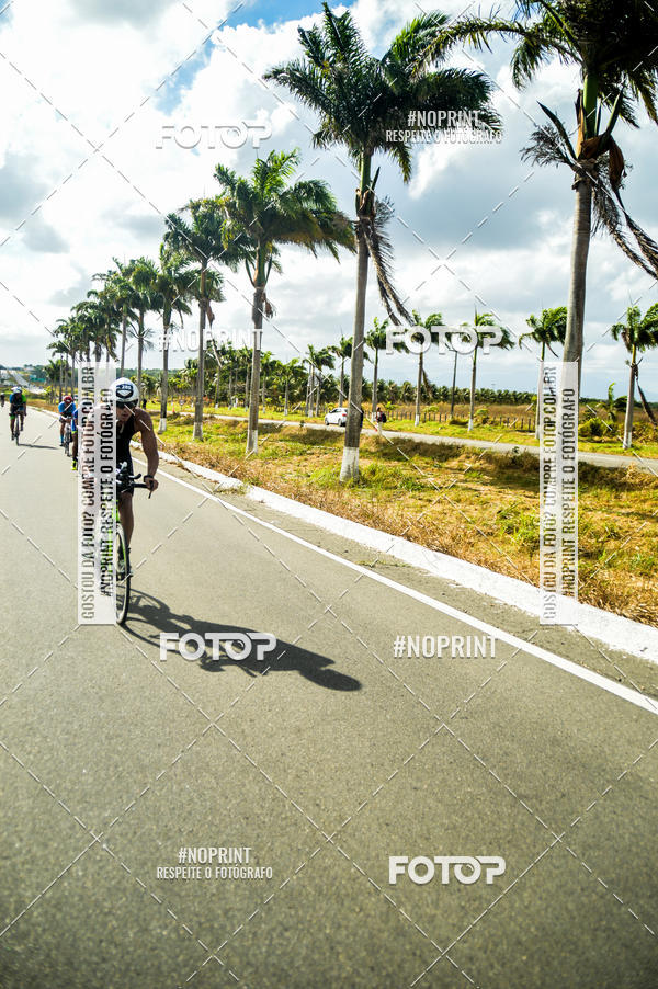 Buy your photos of the event12� CORRIDA UNIMED - 2018 on Fotop