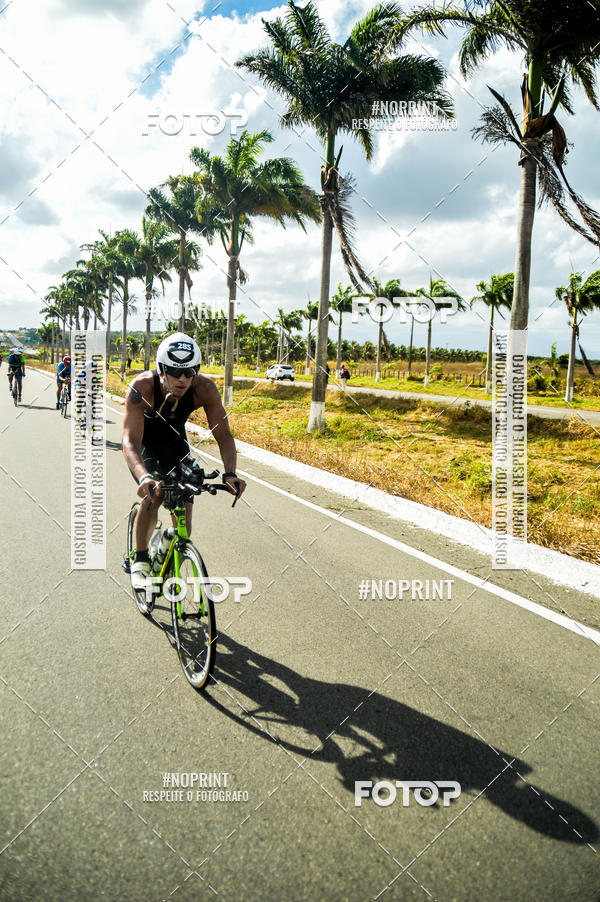 Buy your photos of the event12� CORRIDA UNIMED - 2018 on Fotop