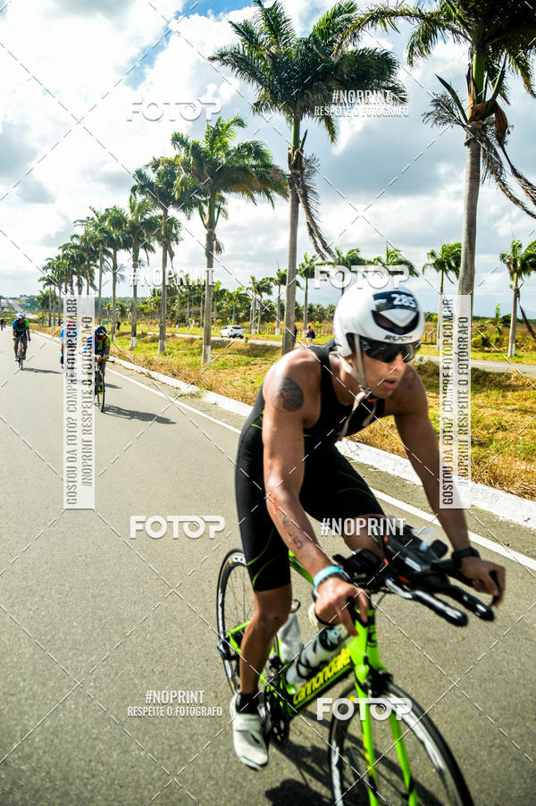 Buy your photos of the event12� CORRIDA UNIMED - 2018 on Fotop