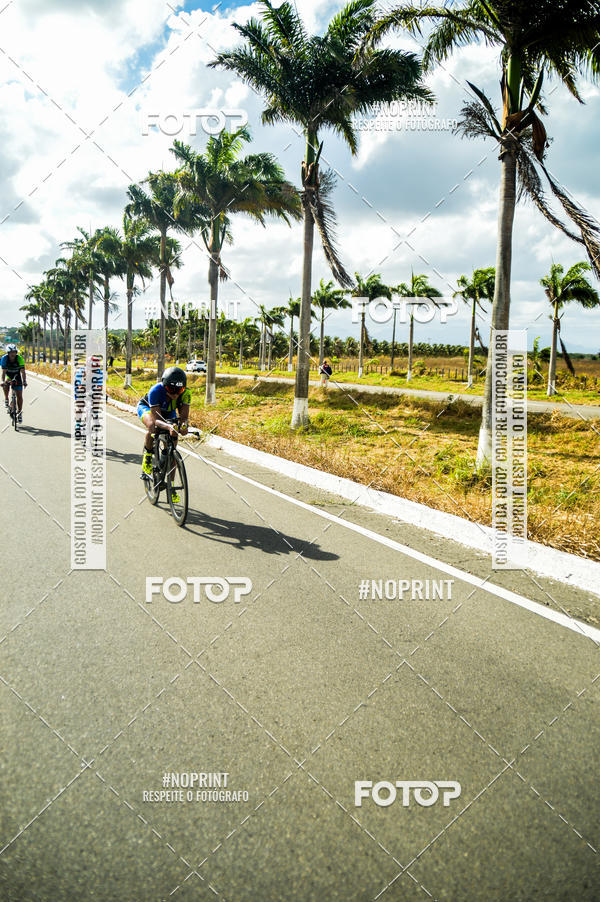 Buy your photos of the event12� CORRIDA UNIMED - 2018 on Fotop