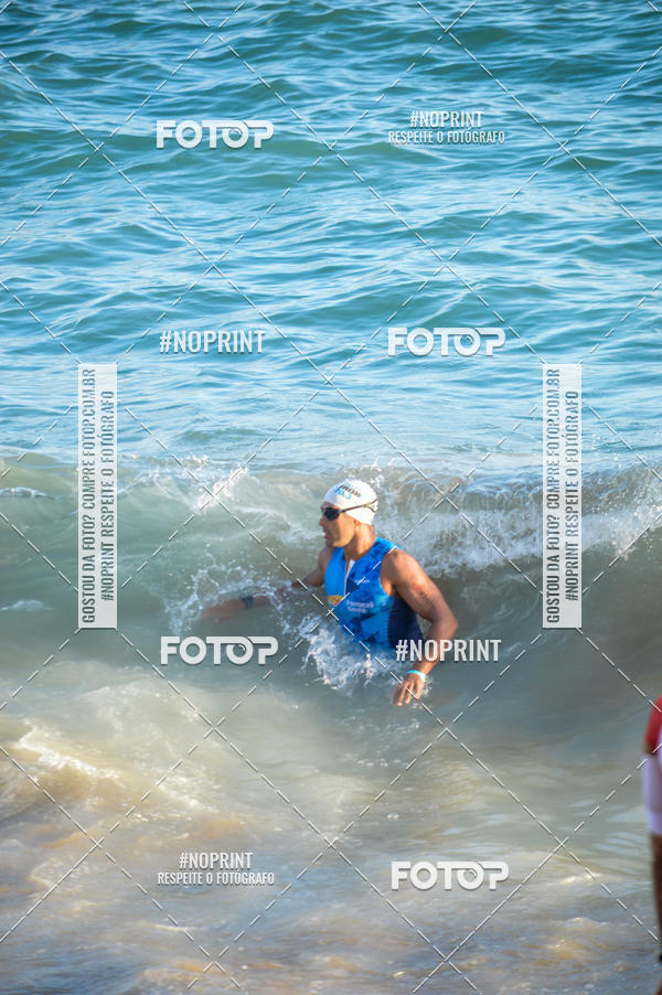 Buy your photos of the event12� CORRIDA UNIMED - 2018 on Fotop