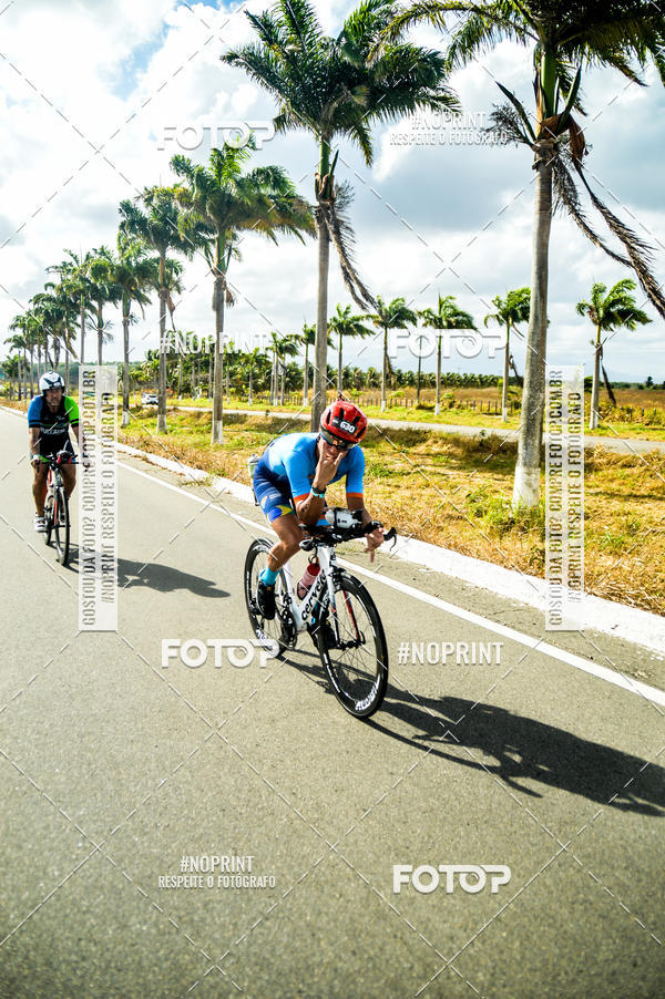 Buy your photos of the event12� CORRIDA UNIMED - 2018 on Fotop