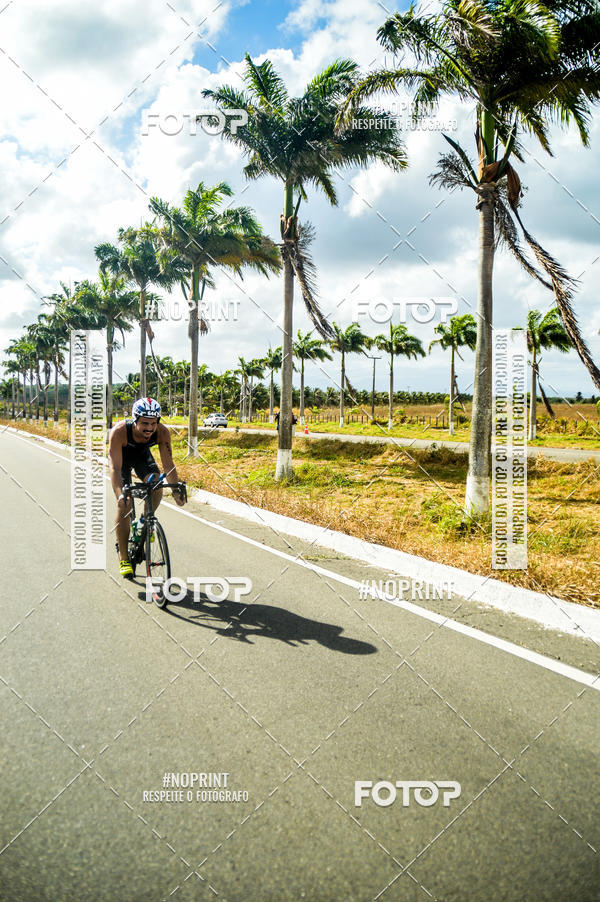 Buy your photos of the event12� CORRIDA UNIMED - 2018 on Fotop