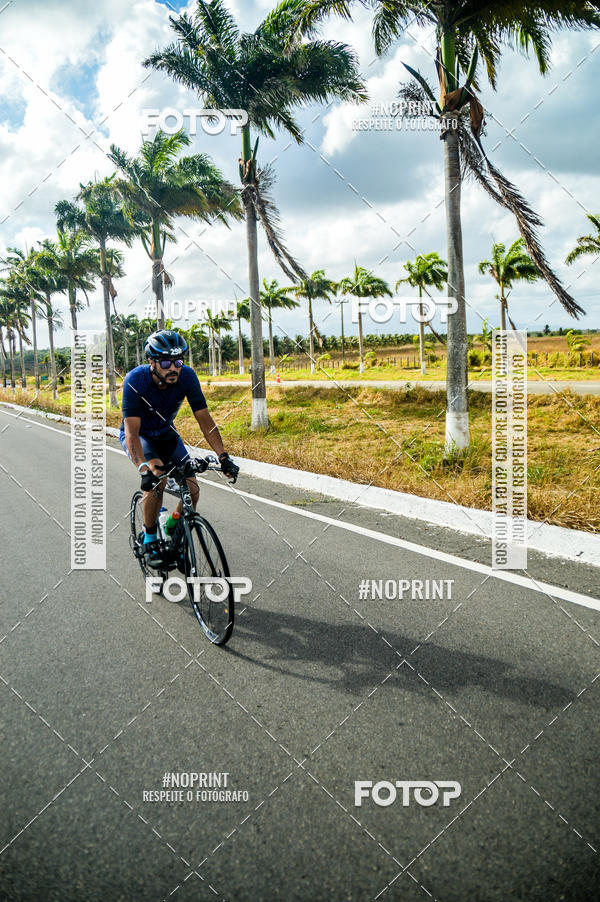 Buy your photos of the event12� CORRIDA UNIMED - 2018 on Fotop