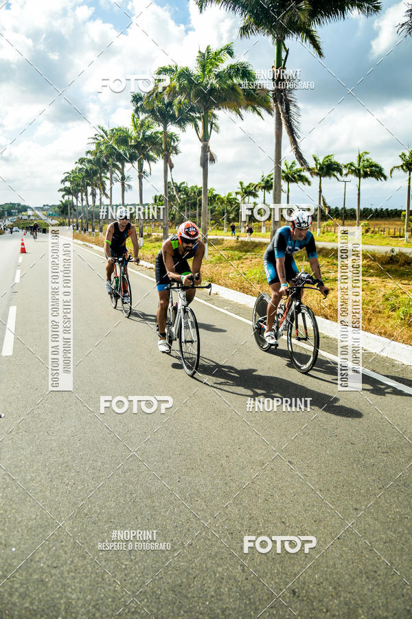 Buy your photos of the event12� CORRIDA UNIMED - 2018 on Fotop