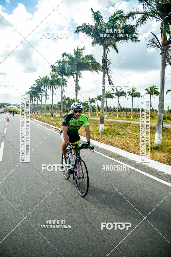 Buy your photos of the event12� CORRIDA UNIMED - 2018 on Fotop