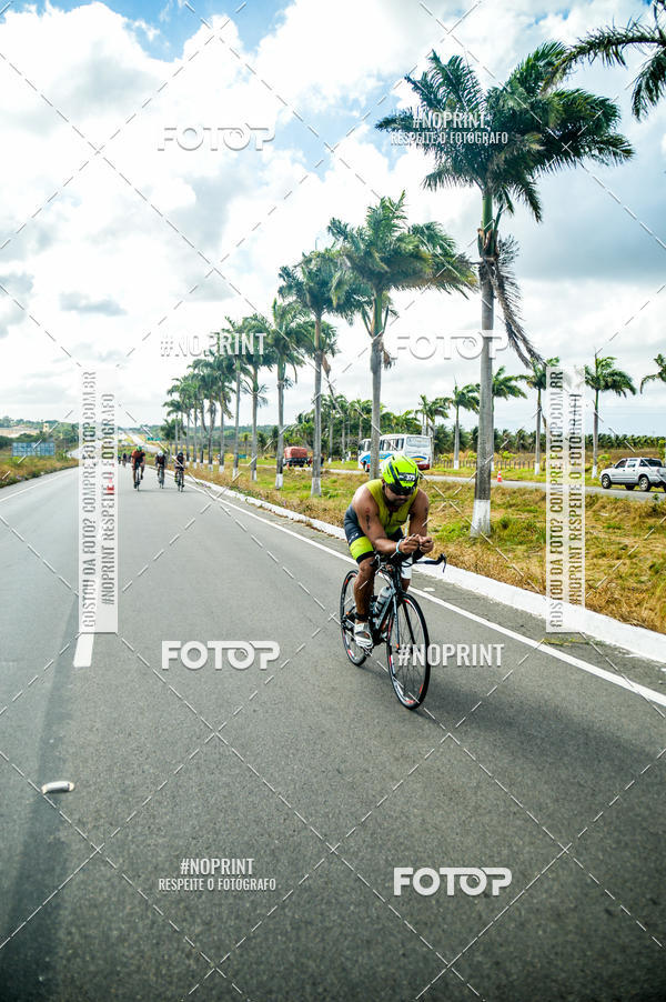 Buy your photos of the event12� CORRIDA UNIMED - 2018 on Fotop