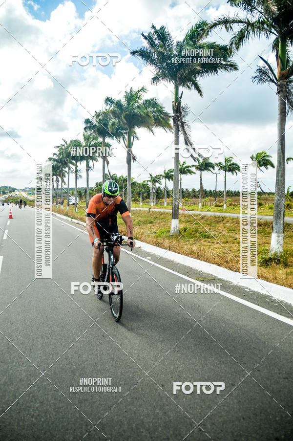 Buy your photos of the event12� CORRIDA UNIMED - 2018 on Fotop