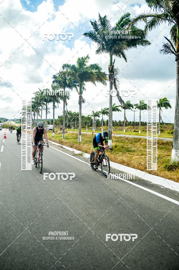 Buy your photos of the event12� CORRIDA UNIMED - 2018 on Fotop