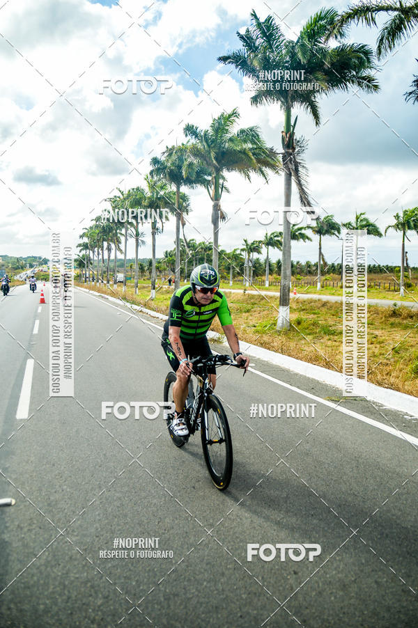 Buy your photos of the event12� CORRIDA UNIMED - 2018 on Fotop