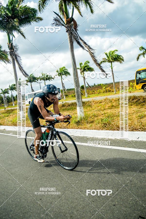 Buy your photos of the event12� CORRIDA UNIMED - 2018 on Fotop