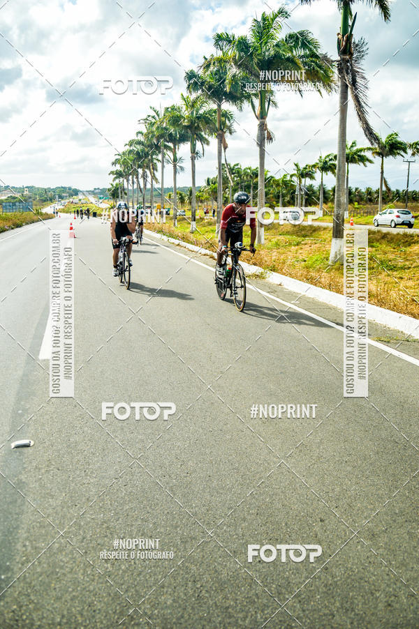 Buy your photos of the event12� CORRIDA UNIMED - 2018 on Fotop