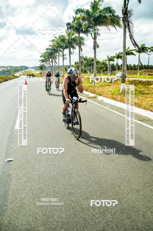 Buy your photos of the event12� CORRIDA UNIMED - 2018 on Fotop