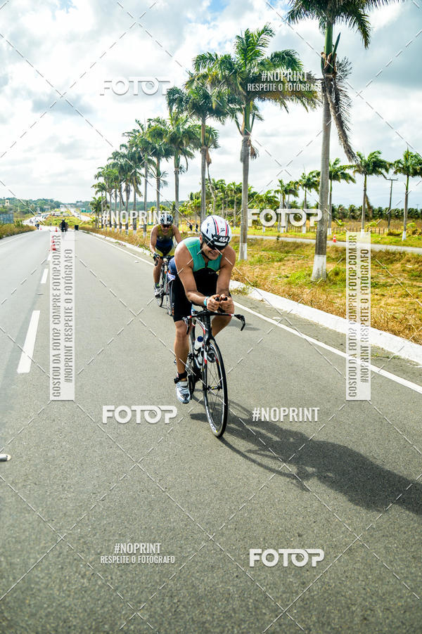 Buy your photos of the event12� CORRIDA UNIMED - 2018 on Fotop