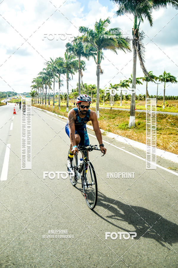 Buy your photos of the event12� CORRIDA UNIMED - 2018 on Fotop