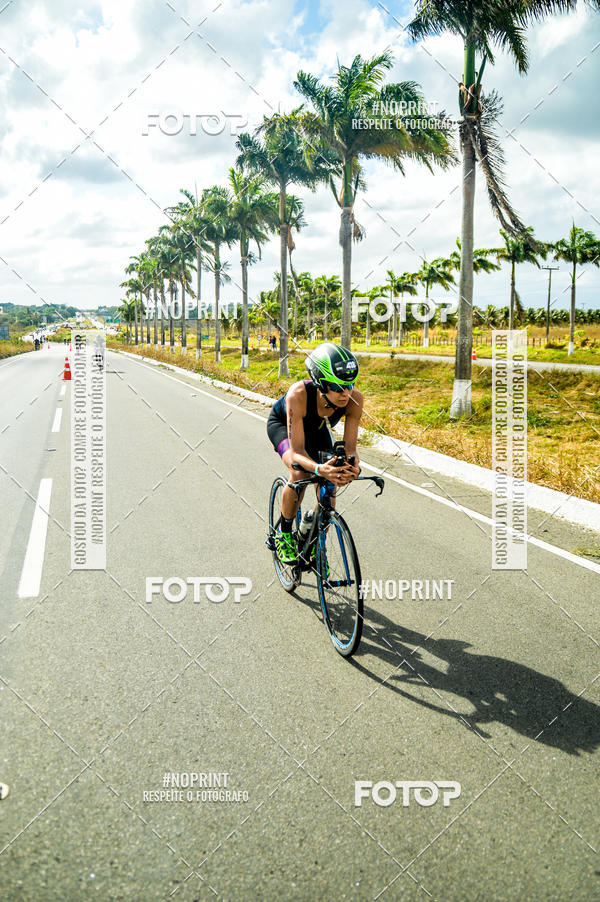 Buy your photos of the event12� CORRIDA UNIMED - 2018 on Fotop
