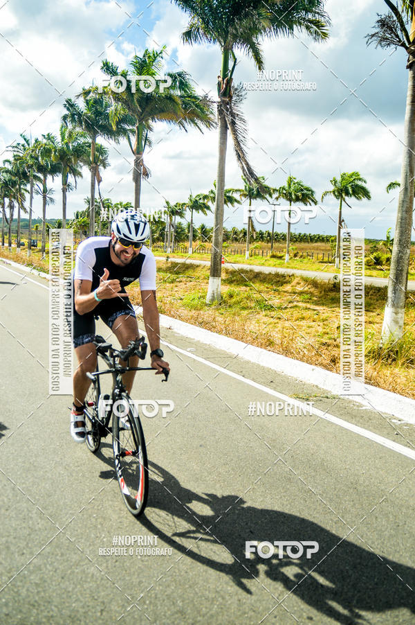 Buy your photos of the event12� CORRIDA UNIMED - 2018 on Fotop