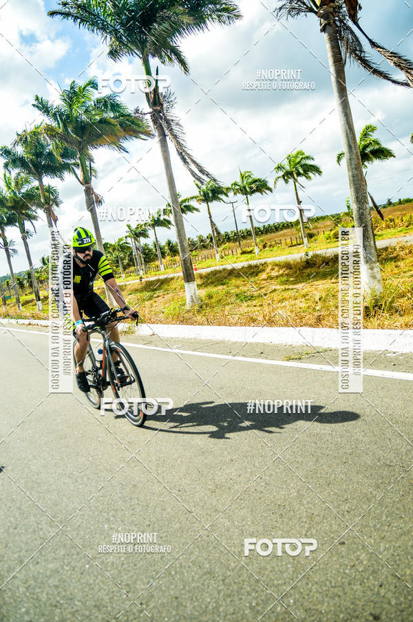 Buy your photos of the event12� CORRIDA UNIMED - 2018 on Fotop