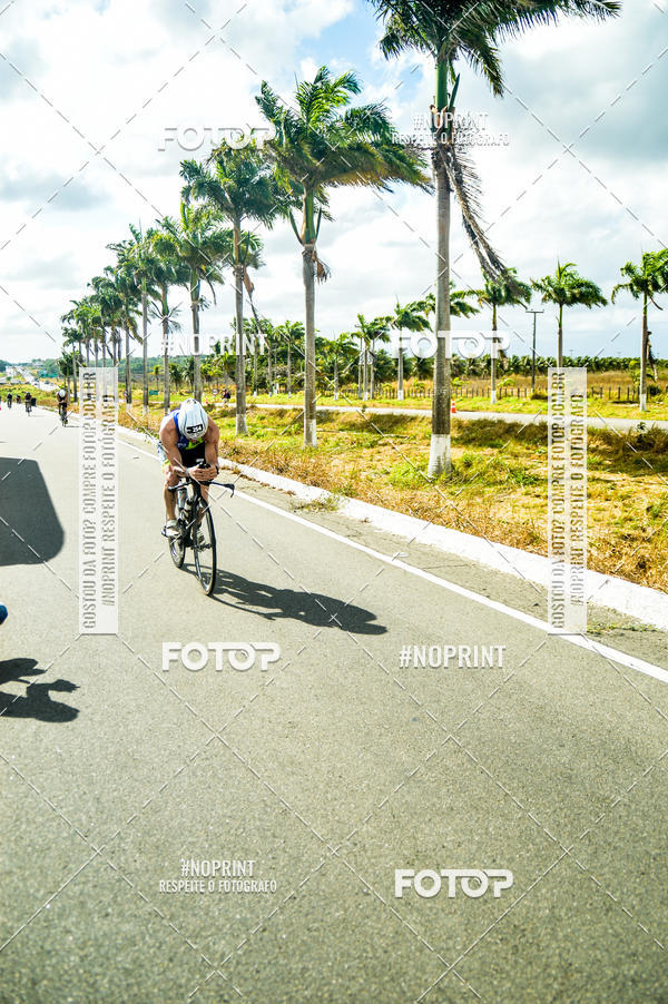 Buy your photos of the event12� CORRIDA UNIMED - 2018 on Fotop