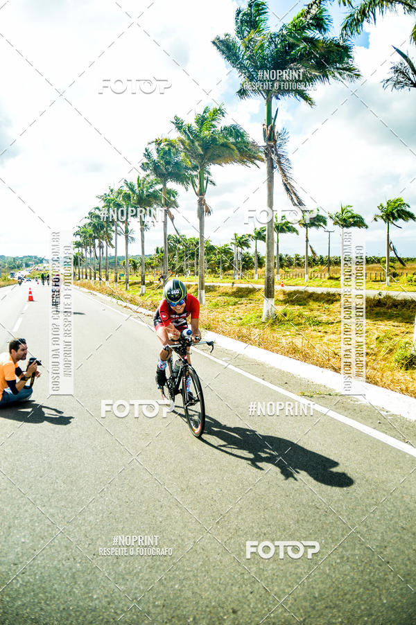 Buy your photos of the event12� CORRIDA UNIMED - 2018 on Fotop