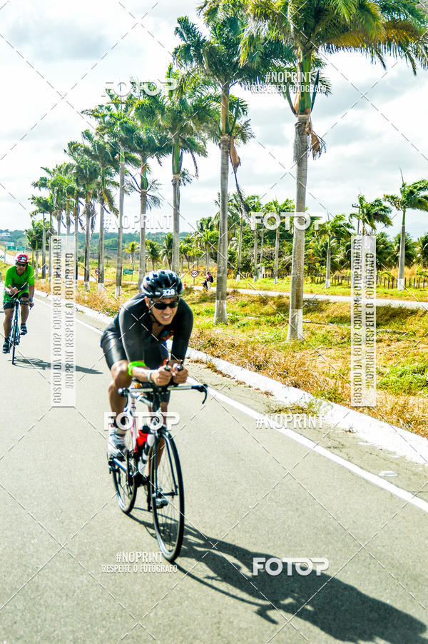 Buy your photos of the event12� CORRIDA UNIMED - 2018 on Fotop