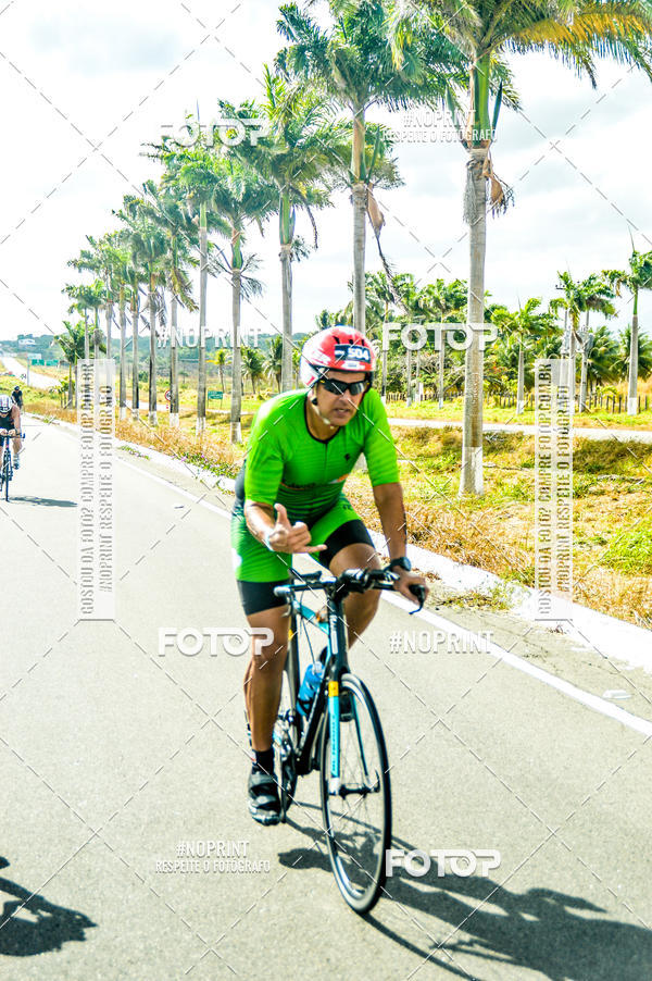 Buy your photos of the event12� CORRIDA UNIMED - 2018 on Fotop