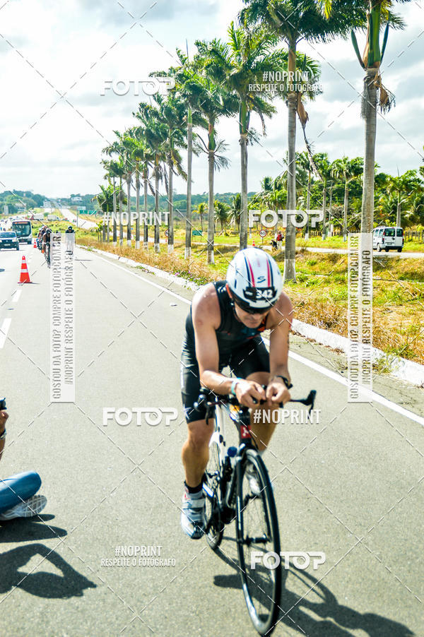 Buy your photos of the event12� CORRIDA UNIMED - 2018 on Fotop