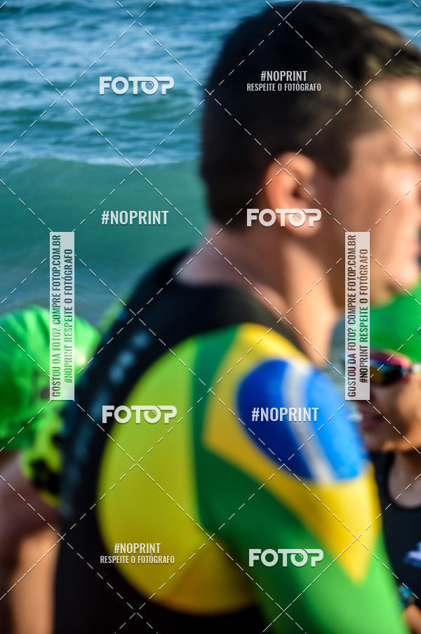 Buy your photos of the event12� CORRIDA UNIMED - 2018 on Fotop