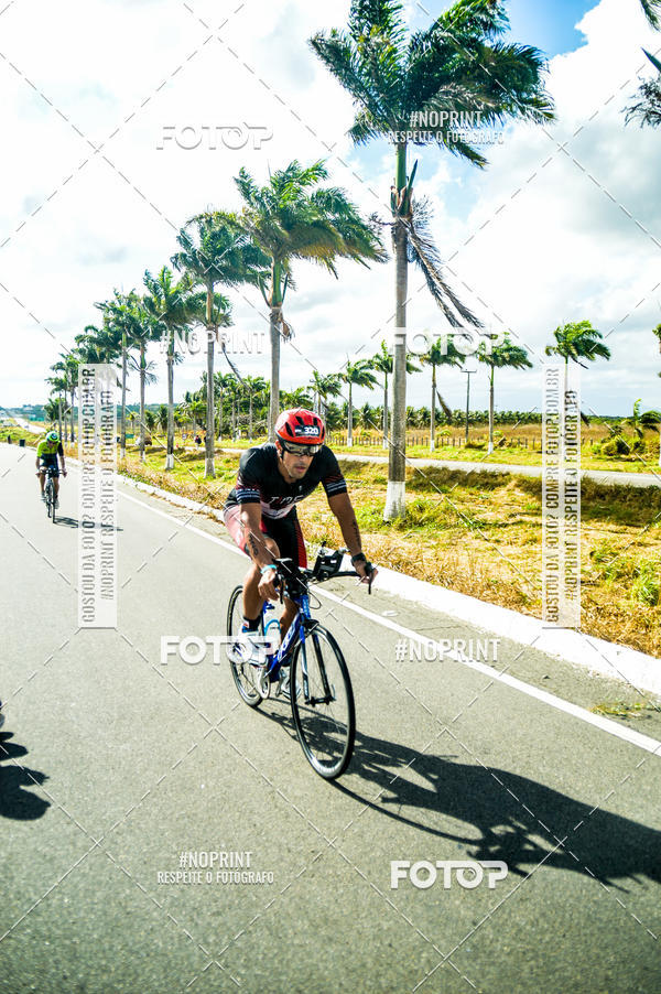 Buy your photos of the event12� CORRIDA UNIMED - 2018 on Fotop